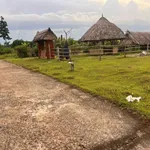 Bán đất nền 25000m² mặt tiền Lộc Hưng, Đồng Nai, giá rẻ - Ảnh thu nhỏ 1