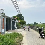 Bán lô đất 170m² mặt tiền Nguyễn Trãi, Quận 5 - Ảnh thu nhỏ 3