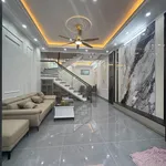 Bán nhà 3 tầng 47m2 tại Kiều Đông, Hồng Thái, An Dương, Hải Phòng giá 2 tỷ - Ảnh thu nhỏ 2