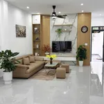 Bán nhà 1 trệt 2 lầu 5x20m hẻm 19 Nguyễn Duy Trinh, giá 3,88 tỷ - Ảnh thu nhỏ 1