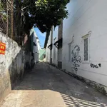 Bán nhà hẻm 42m² 2PN Nơ Trang Gư, Buôn Ma Thuột, 1,5 tỷ - Ảnh thu nhỏ 4
