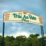 Bán lô đất Đức Trọng 135m² giá 1 tỷ 250 triệu - Ảnh thu nhỏ 1