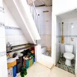 Bán nhà 2PN Q4 14.2m² sổ hồng - 2.5 tỷ - Ảnh thu nhỏ 5