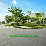 Bán đất KQH CIC8 ngang 7,5m, 127,5m², sát Aeon Mall Huế, Phường Thanh Thủy - Ảnh thu nhỏ 3