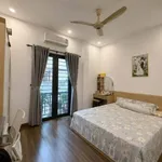 Bán nhà hẻm 4m 5 tầng 150m2 sử dụng, 7 phòng ngủ, đường Nguyễn Tiểu La, Quận 10 - Ảnh thu nhỏ 1