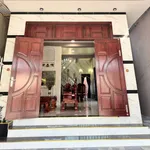 Bán nhà 1 trệt 1 lầu 100m² Gò Dầu Tây Ninh 1tỷ790 - Ảnh thu nhỏ 2