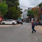 Bán nhà mặt tiền Đà Lạt 105,6m² 15 tỷ Phường Cẩm Lý - Ảnh thu nhỏ 3