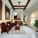 Bán nhà 3 tầng 62m² Đường 4 Trường Thọ Thủ Đức - Ảnh thu nhỏ 2