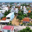 Cần bán lô đất ở Làng Lò, đường trước đất 12m, vị trí cực kỳ đắc địa - Ảnh thu nhỏ 12