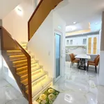 Bán nhà hẻm 48m² 3 phòng ngủ Huỳnh Tấn Phát Nhà Bè 3.5 tỷ - Ảnh thu nhỏ 4