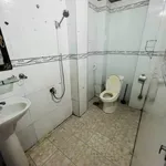 Cho thuê nhà trệt lửng 100m² gần Làng Đại học, Dĩ An - Ảnh thu nhỏ 2