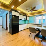 Bán căn góc 3PN full nội thất 86m² Handico 30 - Ảnh thu nhỏ 5