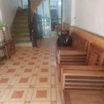 Bán nhà 2 tầng 58m² 2 PN Phường Hạ Long 3.2 tỷ - Ảnh thu nhỏ 3