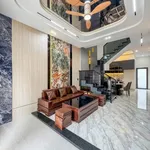 Bán nhà 1 trệt 1 lầu 112m² Cần Thơ - Ảnh thu nhỏ 2