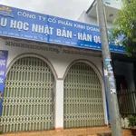 Bán nhà Vũ Anh Ba, Gia Nghĩa, 147m², cho thuê 5 triệu/tháng - Ảnh thu nhỏ 1