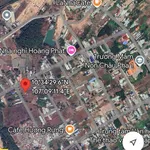 Bán đất Châu Pha mặt tiền đường nhựa 14,500m² giá 920 triệu - Ảnh thu nhỏ 1