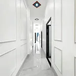 Bán nhà mới 100m² 3 PN, An Bình, 1 tỷ 450 triệu - Ảnh thu nhỏ 5