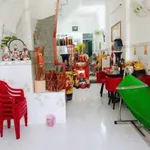 Bán nhà 2 tầng 3PN 100m2 gần cầu Lê Thanh Nghị Quy Nhơn - Ảnh thu nhỏ 3
