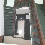 Bán nhà 3 tầng 315m² mặt tiền Trường Chinh, Quảng Ngãi - Ảnh thu nhỏ 4