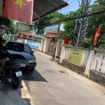 Bán nhà mặt tiền hẻm Trần Hưng Đạo 178m2, 2 tỷ, Quận 5 - Ảnh thu nhỏ 1