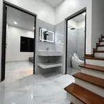 Bán nhà 3 tầng 120m² 3 PN, Hải Dương 1,85 tỷ - Ảnh thu nhỏ 3