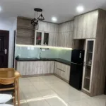 Bán căn hộ 2PN 63.8m² đường Võ Thị Sáu, Khánh Hòa - Ảnh thu nhỏ 2