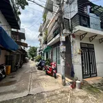Bán shophouse 20m2 mặt tiền Chợ 26 Tháng 3, Tân Phú - Ảnh thu nhỏ 1