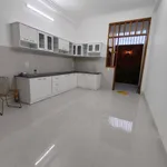 Bán nhà mặt tiền 2 tầng 68.5m² Phan Thiết 2.9 tỷ - Ảnh thu nhỏ 4