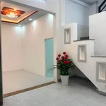 Bán nhà 1 trệt 1 lầu 44m2 Vũng Tàu, gần núi ViBa 4.39 tỷ - Ảnh thu nhỏ 4