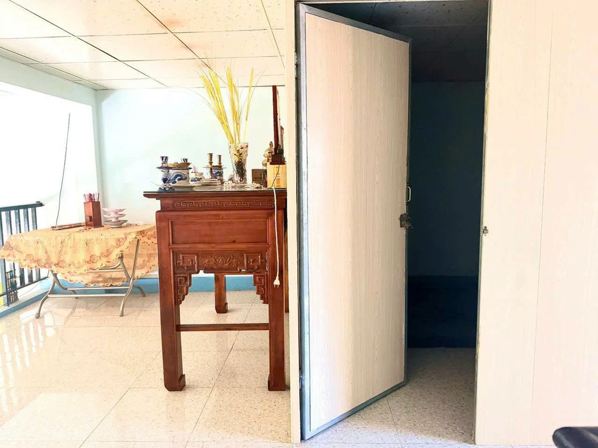 Bán nhà Nguyễn An 100m2, 3 phòng ngủ Quảng Ngãi - Ảnh thu nhỏ 5