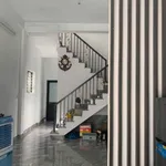 Bán nhà 2 tầng 58m2 Lương Văn Can, An Cựu, Huế - Ảnh thu nhỏ 3