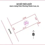 Bán đất 88m² đường Xuân Thủy, Đông Vĩnh, Thủ Đức - Ảnh thu nhỏ 2