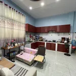 Bán nhà góc 2 mặt hẻm 3PN 66m2 Tỉnh Lộ 10 Bình Tân - Ảnh thu nhỏ 4
