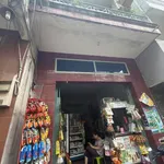 Bán nhà phố 2 tầng 2PN 31m² Lạc Long Quân Quận 11 - Ảnh thu nhỏ 1