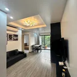 Bán căn chung cư 2 ngủ 64m² Trần Hưng Đạo, 2 tỷ - Ảnh thu nhỏ 2