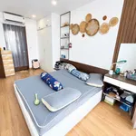 Bán căn hộ Phú Tài Residence 65m² 2PN 1 tỷ 8 Bình Thạnh - Ảnh thu nhỏ 4