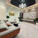 Bán biệt thự góc mặt tiền Hai Bà Trưng, 210m2, Rạch Giá - Ảnh thu nhỏ 5