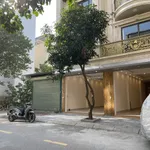 Bán nhà 6 tầng thang máy Long Biên, 58m2, full nội thất - Ảnh thu nhỏ 1