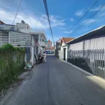 Bán lô đất mặt tiền Trần Khánh Dư Ninh Hòa 125m² - Ảnh thu nhỏ 1