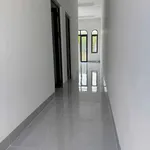 Bán nhà mới 100m² khu phố 2 Tiến Thành, 1 tỷ 1 - Ảnh thu nhỏ 4