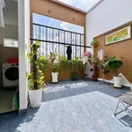 Bán nhà 2 lầu 60m2 3PN 3WC Trương Công Định Vũng Tàu - Ảnh thu nhỏ 5