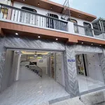 Bán nhà Hóc Môn 36m² 2 PN 2 WC 1,6 tỷ - Ảnh thu nhỏ 1