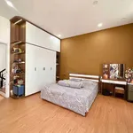 Bán nhà 3 phòng ngủ 60m² Trương Công Định, Vũng Tàu - Ảnh thu nhỏ 5