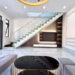 Bán nhà hẻm 5x15m (75m²) 3PN Rạch Giá 2,3 tỷ - Ảnh thu nhỏ 4