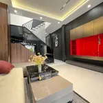Bán nhà 90m² 3 phòng ngủ Rạch Giá Kiên Giang 3,6 tỷ - Ảnh thu nhỏ 5