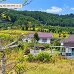 Bán 2 lô đất 125m² tại Lâm Hà, giá 479 triệu/lô - Ảnh thu nhỏ 1