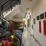 Nhà hẻm Nguyễn Thị Thập Q.7, 125m2, giá 9,19 tỷ - Ảnh thu nhỏ 4