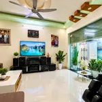 Bán nhà 2 tầng Thiên Lôi, 75m2, 3 tỷ - Ảnh thu nhỏ 2
