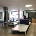 Cho thuê mặt bằng 189m² mặt tiền 12.6m Đồng Xoài 25 triệu/tháng - Ảnh thu nhỏ 4