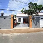 Bán nhà vườn 300m² full thổ cư Bình Chánh, 1,8 tỷ - Ảnh thu nhỏ 2